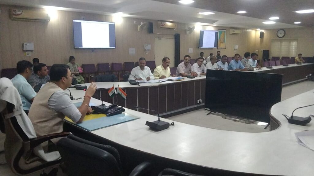 WhatsApp Image 2025-06-12 at 6.39.13 PM