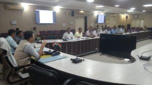 WhatsApp Image 2025-06-12 at 6.39.13 PM