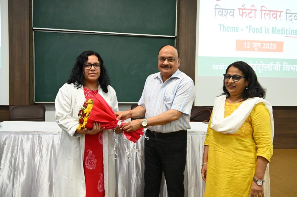 WhatsApp Image 2025-06-12 at 6.40.38 PM