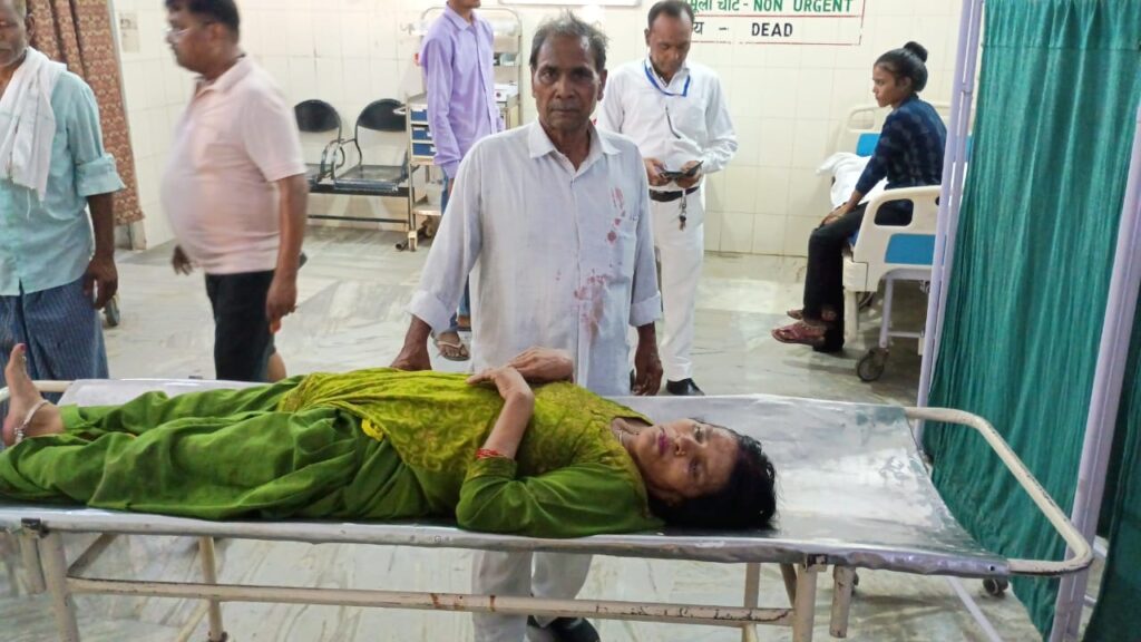 WhatsApp Image 2025-06-12 at 6.42.51 PM