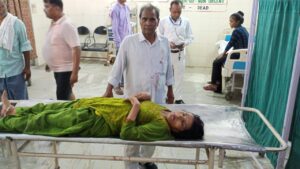 WhatsApp Image 2025-06-12 at 6.42.51 PM