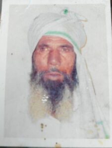 WhatsApp Image 2025-06-12 at 6.44.20 PM