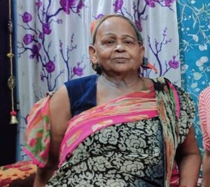 WhatsApp Image 2025-06-12 at 6.45.48 PM