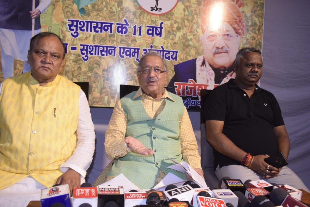 WhatsApp Image 2025-06-12 at 6.50.00 PM