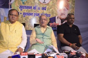 WhatsApp Image 2025-06-12 at 6.50.00 PM