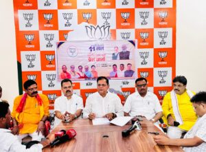 WhatsApp Image 2025-06-12 at 6.51.40 PM