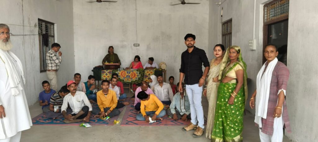 WhatsApp Image 2025-06-12 at 7.00.18 PM