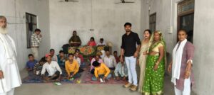 WhatsApp Image 2025-06-12 at 7.00.18 PM