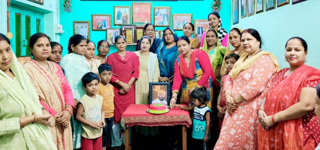 WhatsApp Image 2025-06-12 at 7.02.29 PM