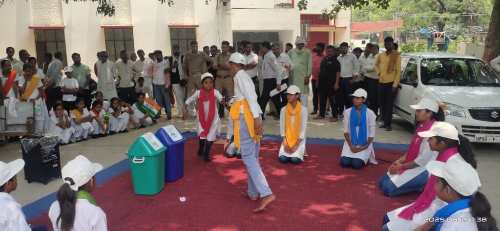 WhatsApp Image 2025-06-12 at 7.05.17 PM