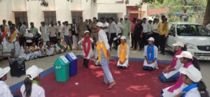 WhatsApp Image 2025-06-12 at 7.05.17 PM