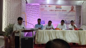 WhatsApp Image 2025-06-12 at 7.09.10 PM (1)