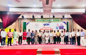 WhatsApp Image 2025-06-12 at 7.10.21 PM