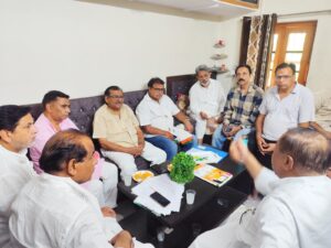 WhatsApp Image 2025-06-12 at 7.45.17 PM