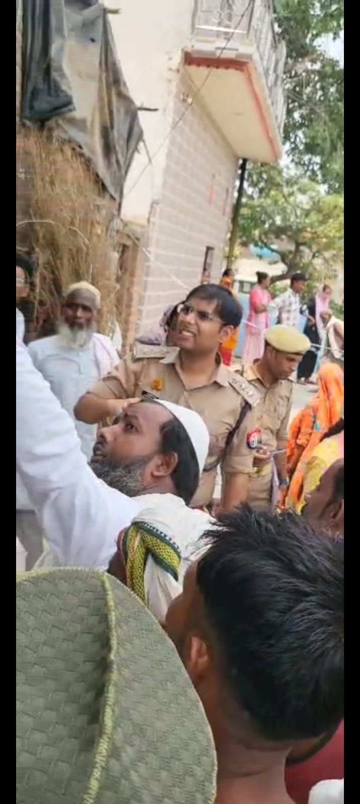 WhatsApp Image 2025-06-12 at 8.23.52 PM