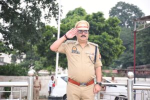 WhatsApp Image 2025-06-13 at 3.26.11 PM