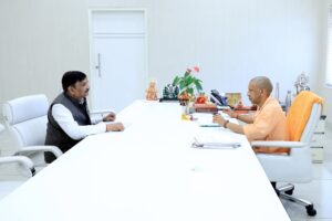 WhatsApp Image 2025-06-13 at 6.43.02 PM