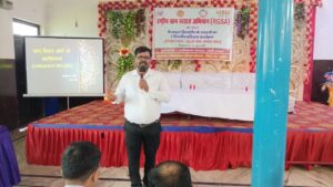 WhatsApp Image 2025-06-13 at 7.25.02 PM