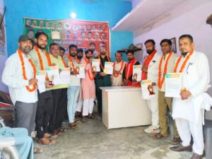 WhatsApp Image 2025-06-13 at 7.36.15 PM