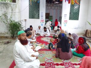 WhatsApp Image 2025-06-13 at 7.39.50 PM