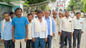 WhatsApp Image 2025-06-13 at 7.40.01 PM