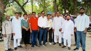 WhatsApp Image 2025-06-13 at 7.40.10 PM