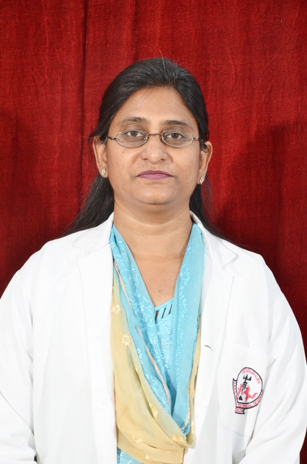 WhatsApp Image 2025-06-13 at 7.40.13 PM