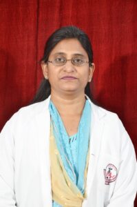 WhatsApp Image 2025-06-13 at 7.40.13 PM