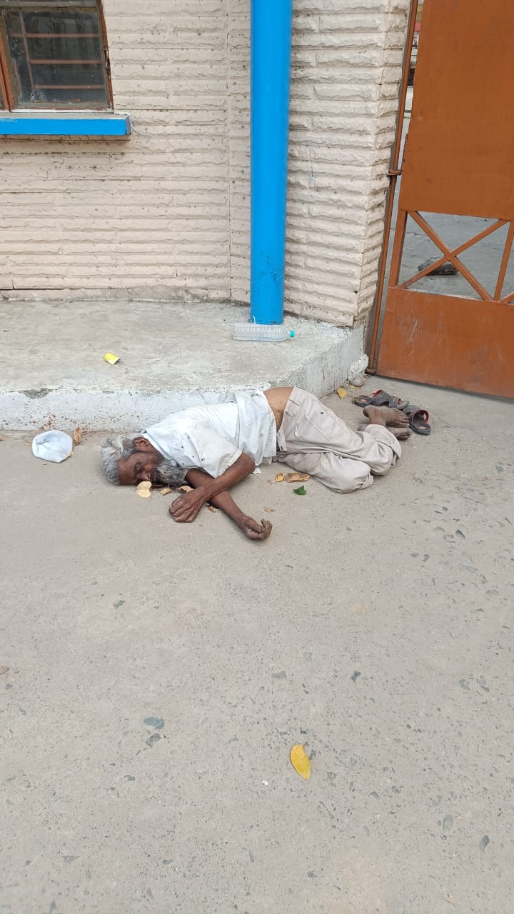 WhatsApp Image 2025-06-13 at 7.40.17 PM