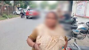 WhatsApp Image 2025-06-13 at 7.40.27 PM