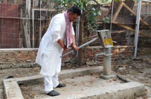 WhatsApp Image 2025-06-13 at 7.40.31 PM