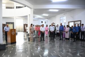 WhatsApp Image 2025-06-13 at 7.40.40 PM