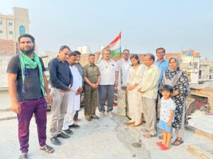 WhatsApp Image 2025-06-13 at 7.43.04 PM