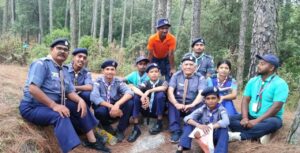 WhatsApp Image 2025-06-13 at 8.01.49 PM