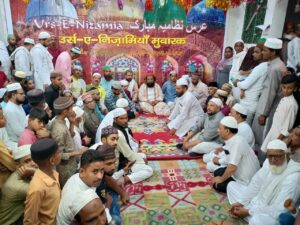 WhatsApp Image 2025-06-13 at 8.11.05 PM