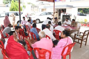 WhatsApp Image 2025-06-14 at 4.04.26 PM