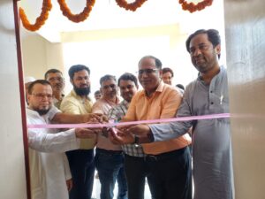 WhatsApp Image 2025-06-14 at 7.24.09 PM