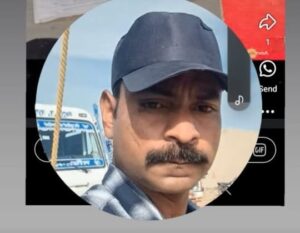 WhatsApp Image 2025-06-14 at 7.39.18 PM