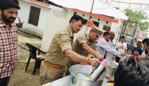 WhatsApp Image 2025-06-14 at 7.39.25 PM