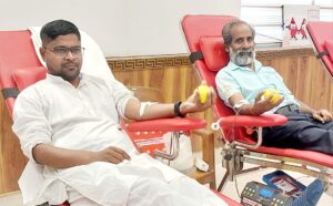 WhatsApp Image 2025-06-14 at 7.39.28 PM