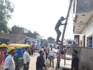 WhatsApp Image 2025-06-14 at 7.39.30 PM