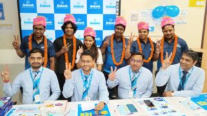 WhatsApp Image 2025-06-14 at 7.39.32 PM