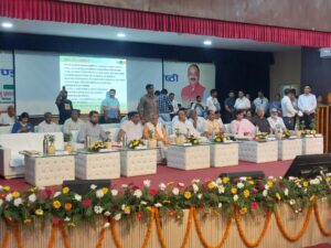 WhatsApp Image 2025-06-14 at 7.39.34 PM