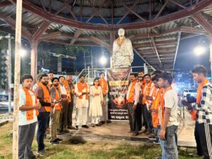 WhatsApp Image 2025-06-14 at 7.42.55 PM