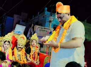 WhatsApp Image 2025-06-15 at 4.12.47 PM