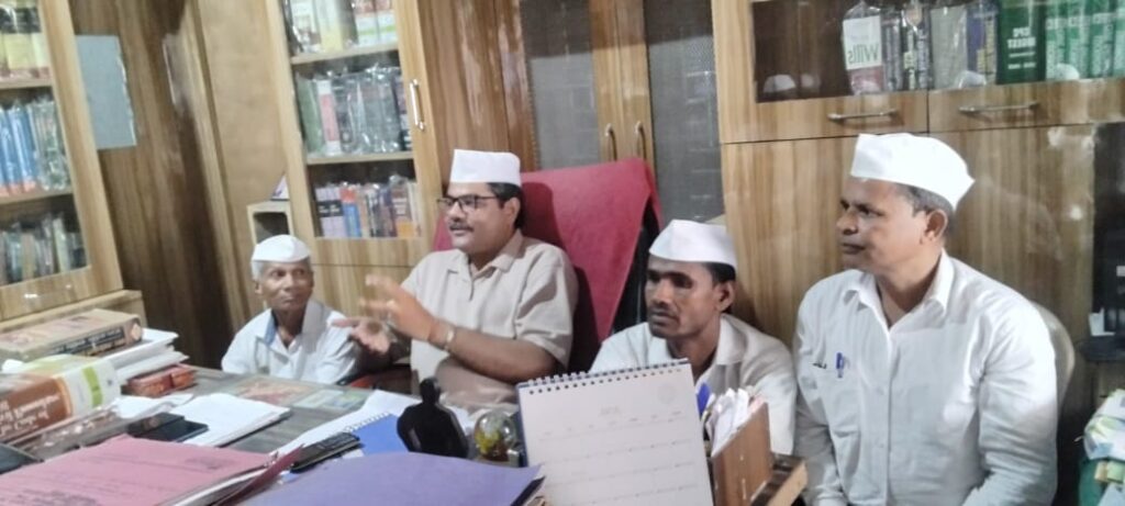 WhatsApp Image 2025-06-15 at 5.39.25 PM