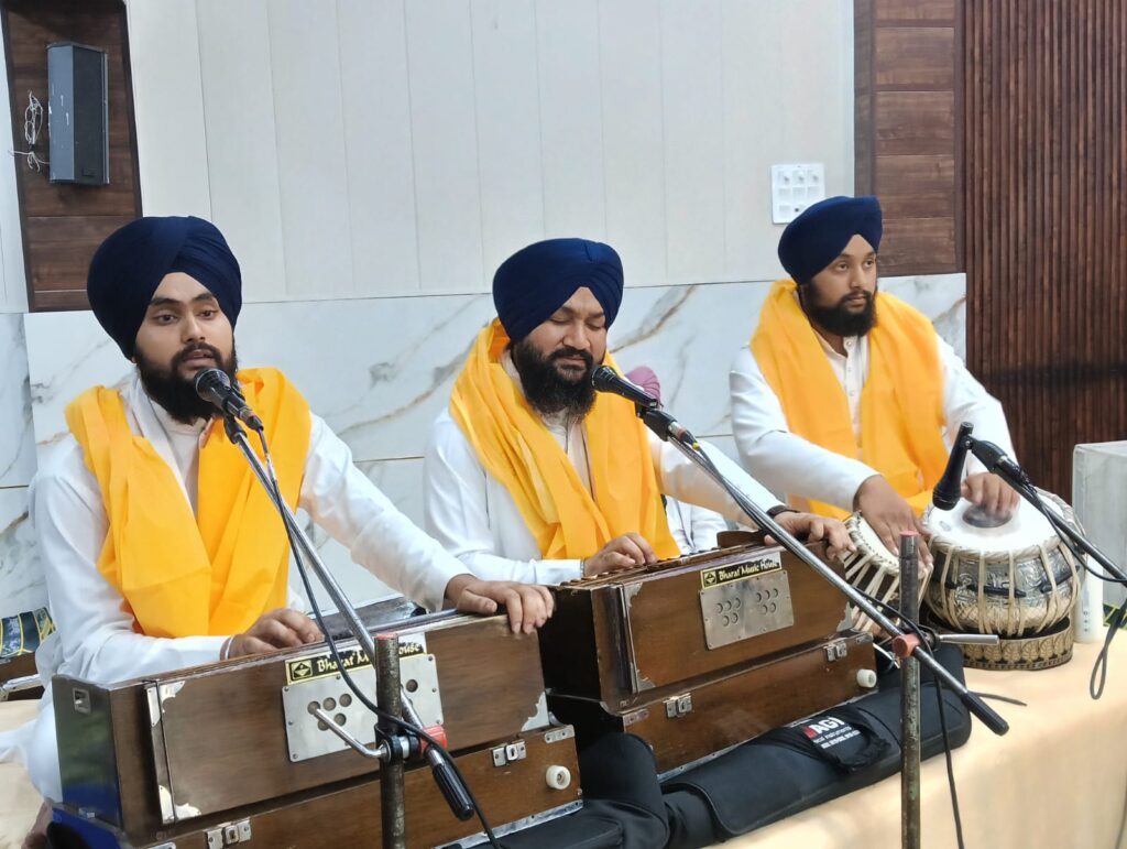 WhatsApp Image 2025-06-15 at 5.44.08 PM