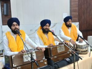 WhatsApp Image 2025-06-15 at 5.44.08 PM