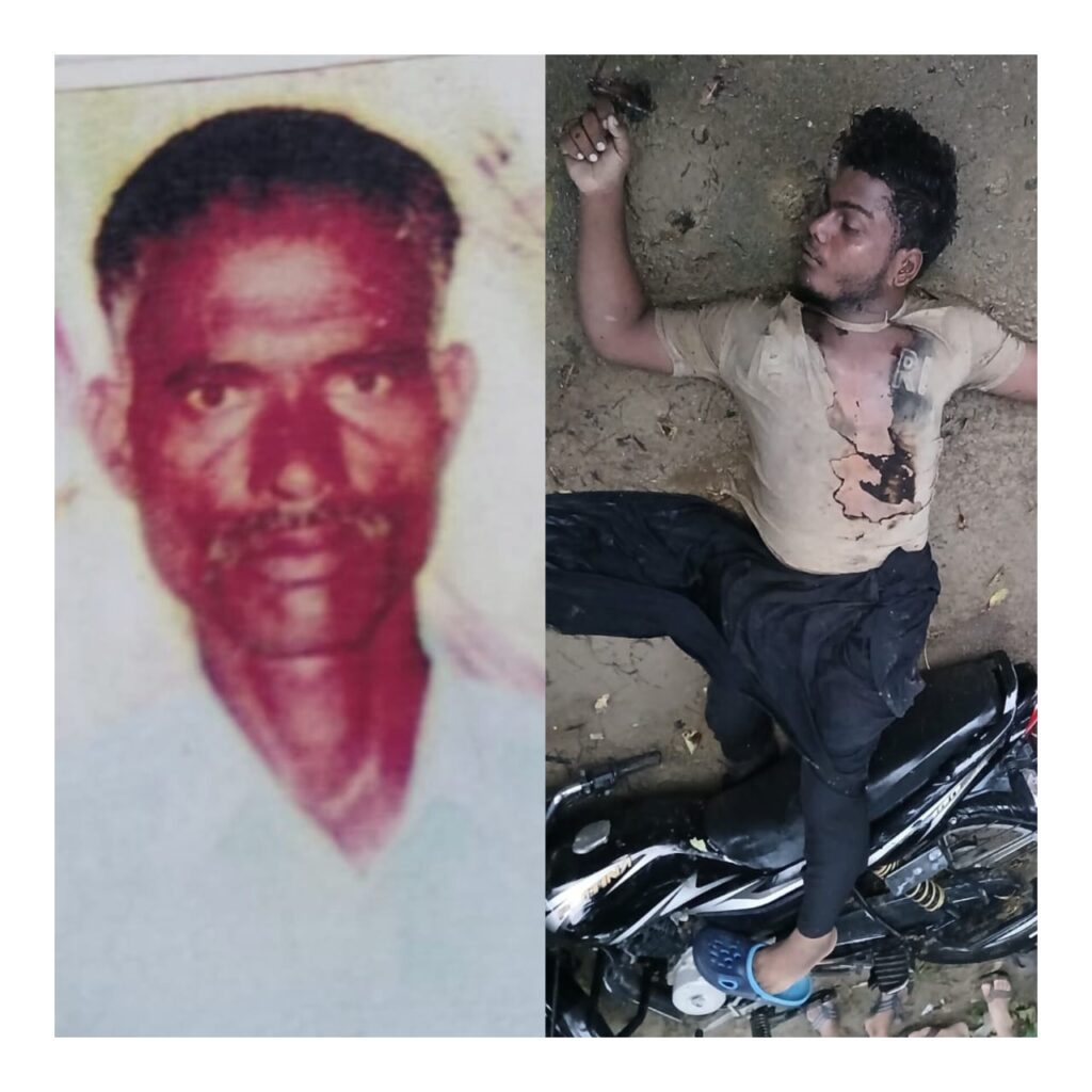 WhatsApp Image 2025-06-15 at 5.44.10 PM