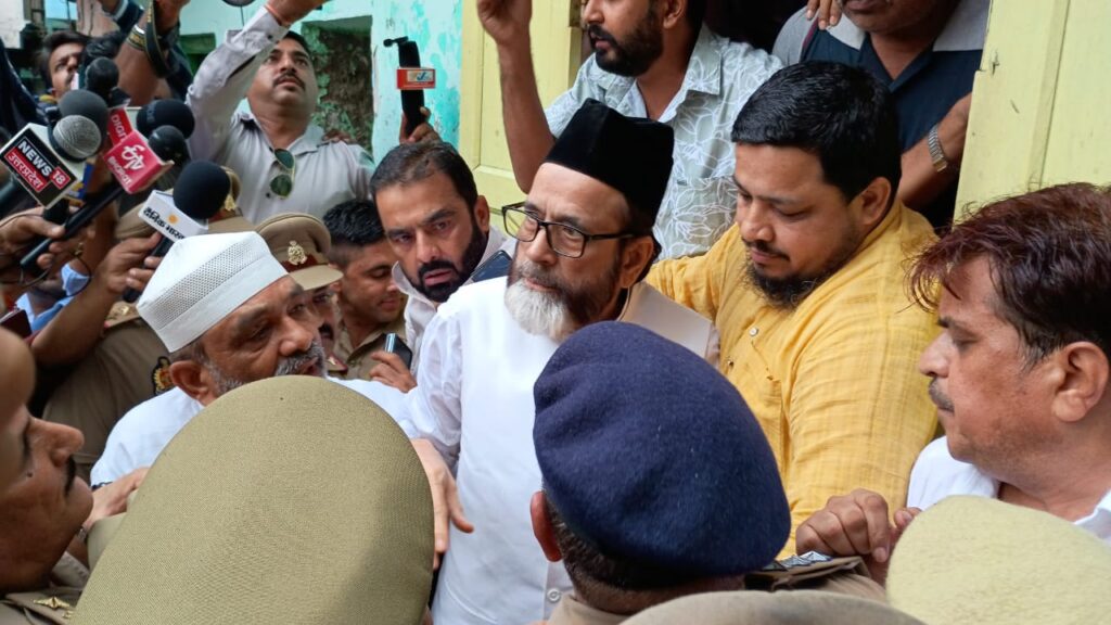 WhatsApp Image 2025-06-15 at 5.44.12 PM